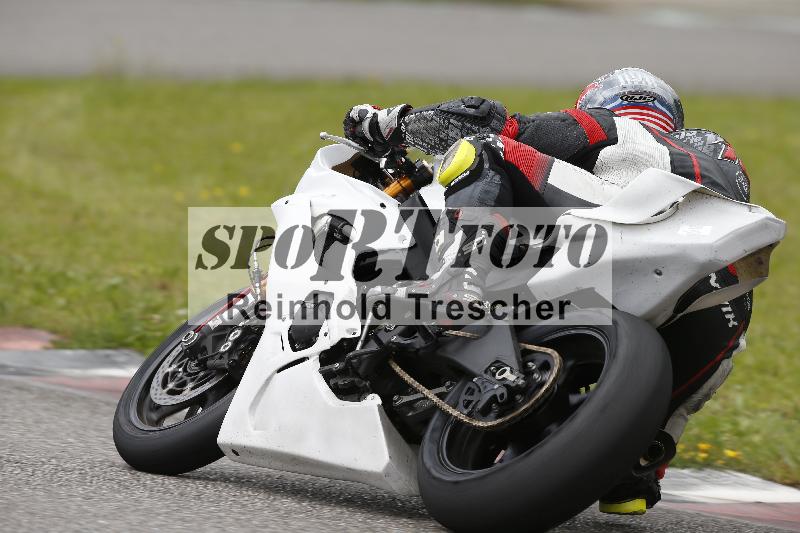 /Archiv-2024/25 30.05.2024 TZ Motorsport Training ADR/Gruppe rot/69